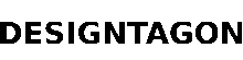 DESIGNTAGON